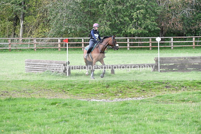 WJ5_8279 - Time 12:02 to 12:32