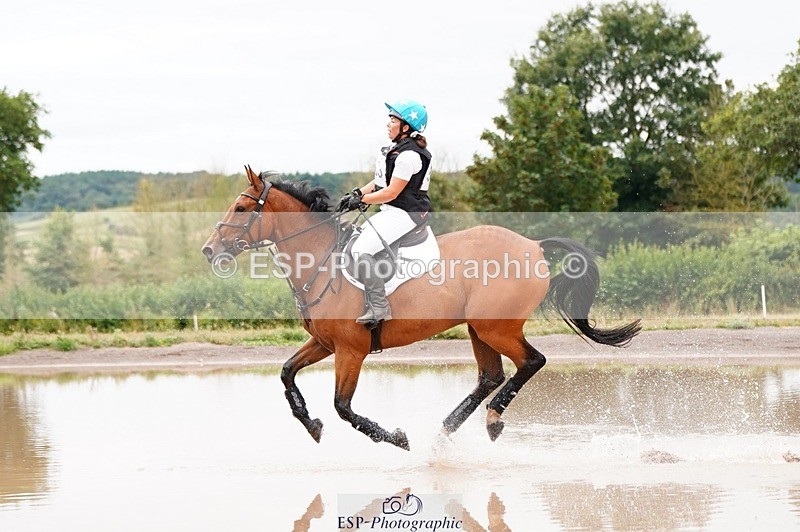 250803A-104002-10300 - L-503-Naomi.Watkins-RUTHSTOWN.MILLFALL.BOY