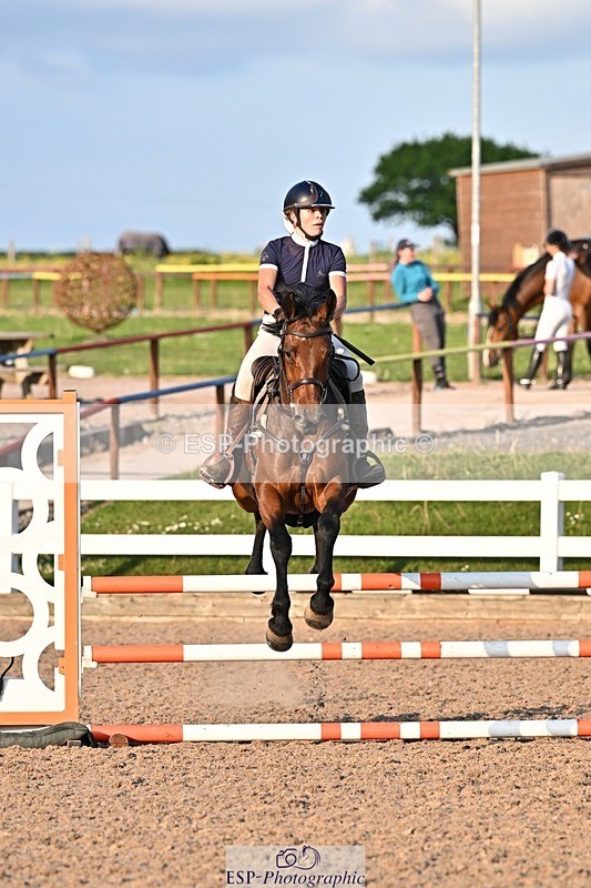 250513-190532-01131 - 90cm