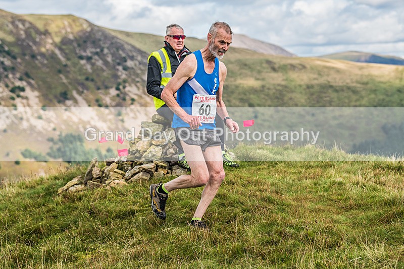 Ennerdale Show-165 - Ennerdale Show Fell Race Wednesday 30th August 2023