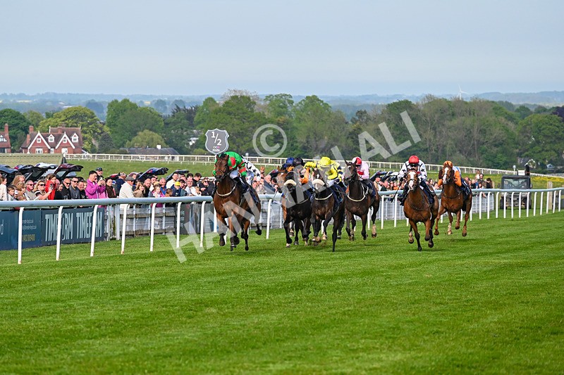 040526-Race 7-Lyrical Song-3682 - Race 7