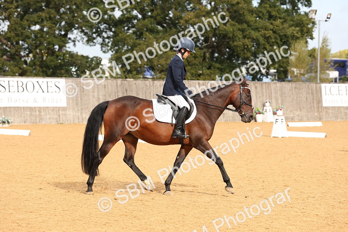 SBM_16144 - D10 - Small Tour Championship Prelim 2