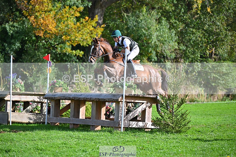 241025-134620-08919 - 147-Padraig.Mccarthy-MGH.SINGLE.MALT