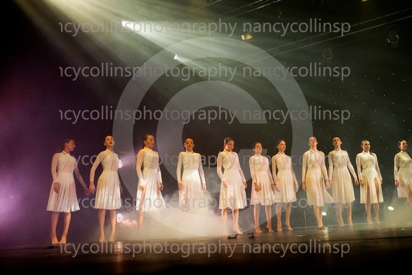 00261 - Piece By Piece