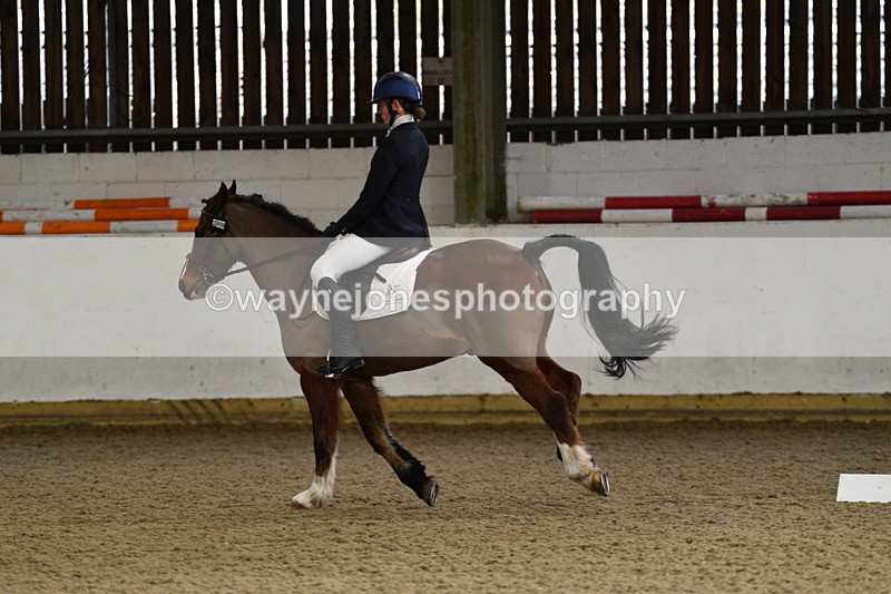 WJ5_2273 - Time 11:12 to 11:55