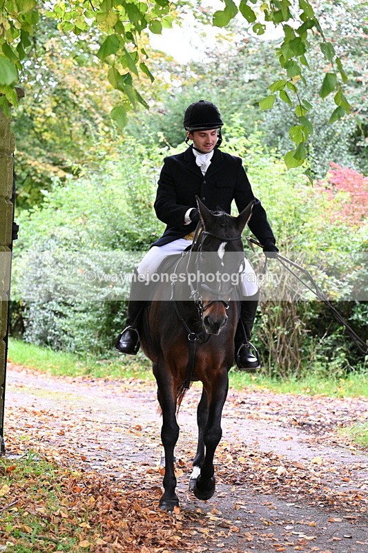 WJ7_3291 - Camera 1 Road