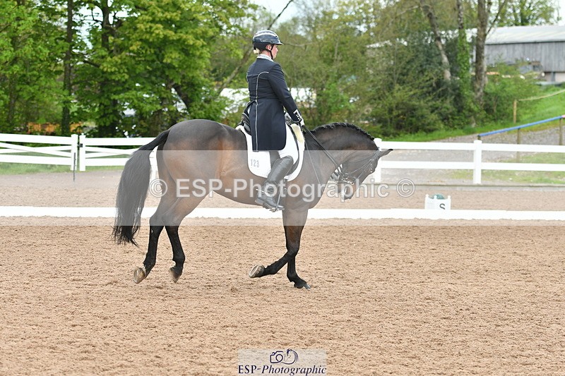 230511A-154332-01218 - BD Cls 16+17 Advanced 102 & 105