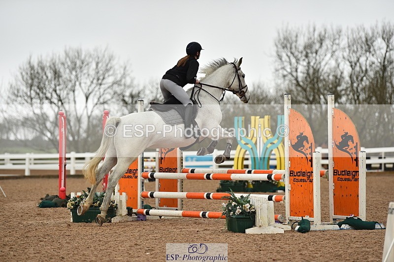 240315A-112724-00751 - Cls 8 British Novice and 90cm Open