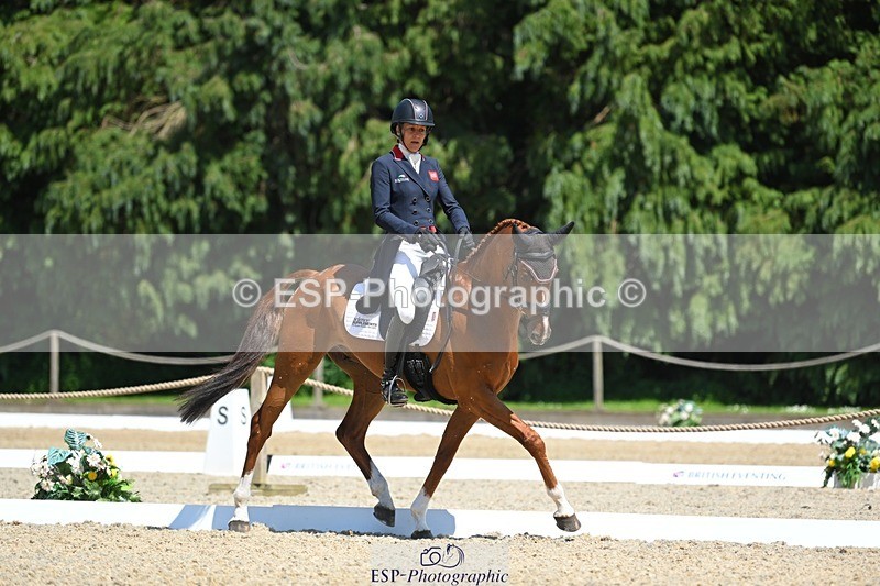 230526-141816-06948 - 483-COROUET-Sarah_Bullimore-DR