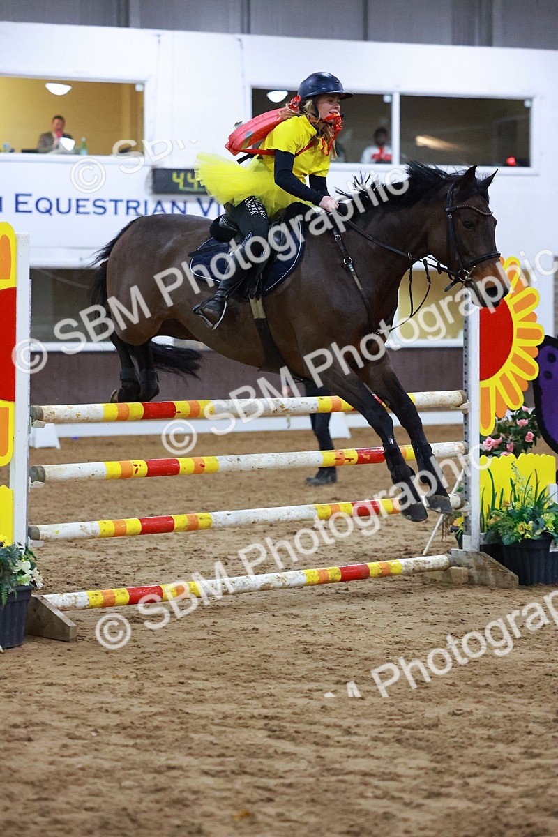 SBM_004387 - Pro/Am