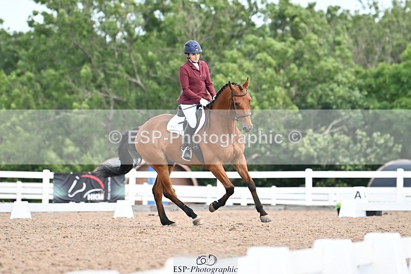 250620-102701-01777 - BD Cls 2 - Preliminary 6, 9.50am to End