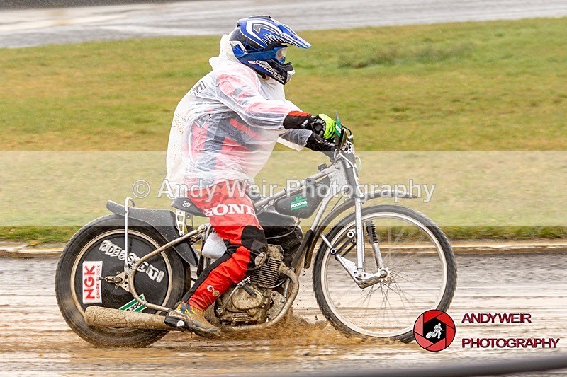 190427-7D-8E0A8884 - Ride & Skid It 27 April 2019