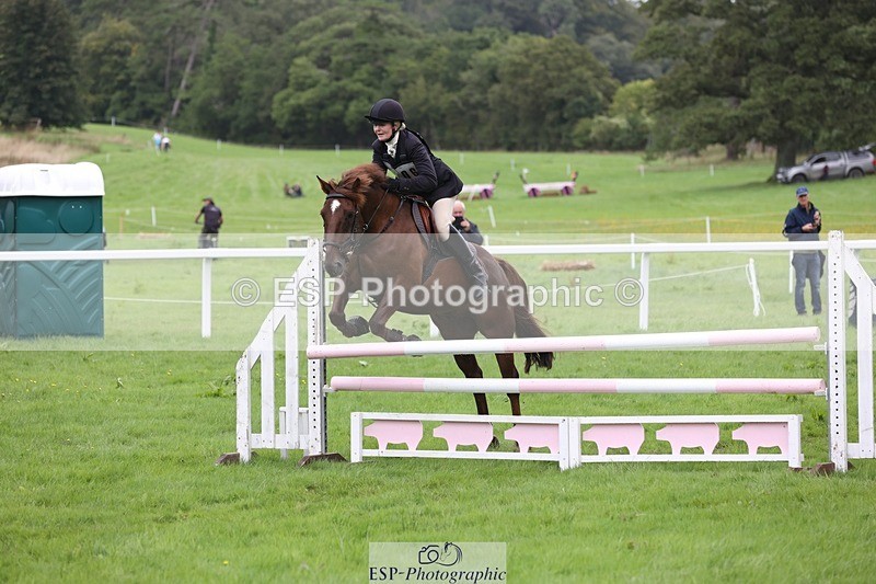 230805-120146-01754 - SJ 11.55 to 13