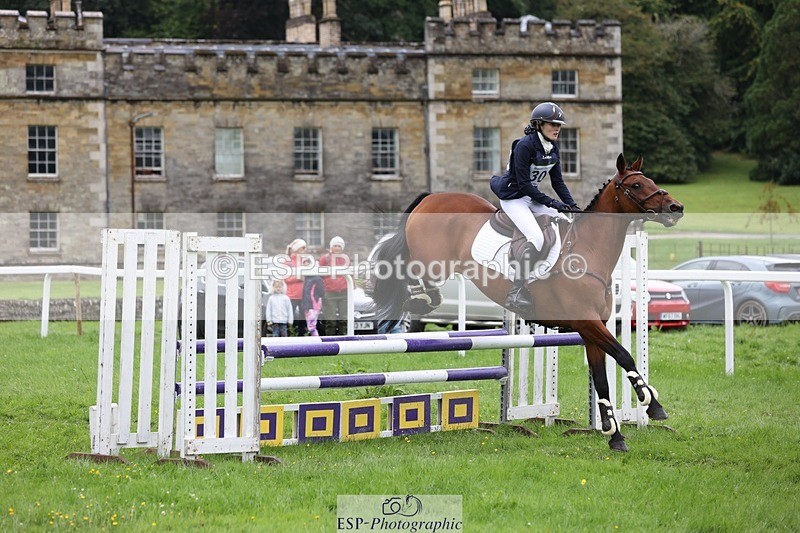 230805-120900-01860 - SJ 11.55 to 13