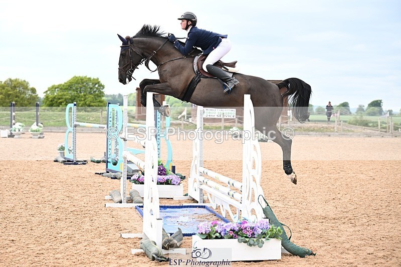 260510-145850-07433 - Cls 41 Snr Foxhunter