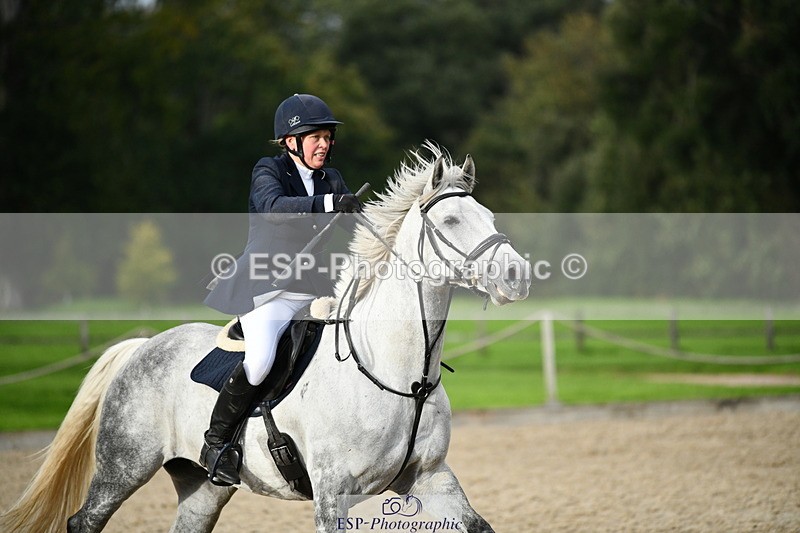 251004A-165518-02290 - Classes 10 & 11 80cm