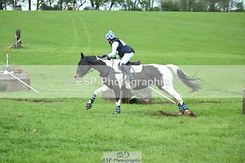 250419-171140-13494 - 857-Clemmie.Macdonald-ONLY.INCA