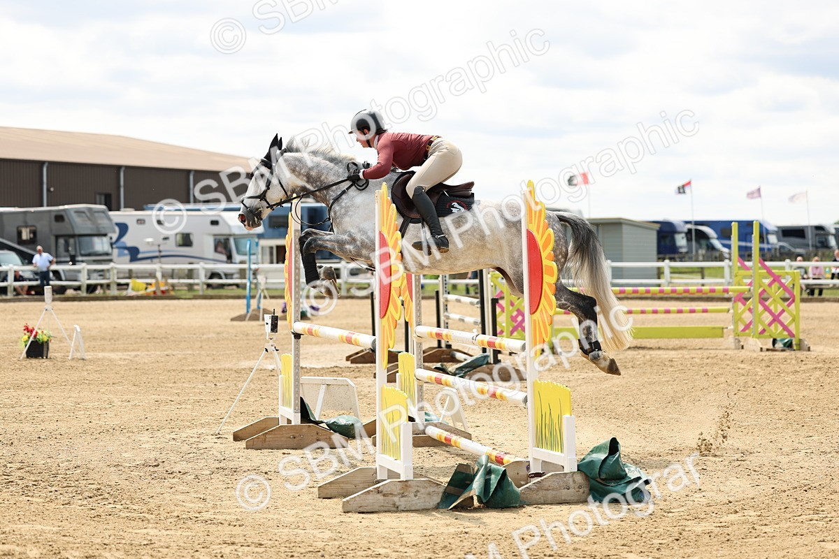 SBM_005098 - Class 17 - Senior Discovery - 1.00m