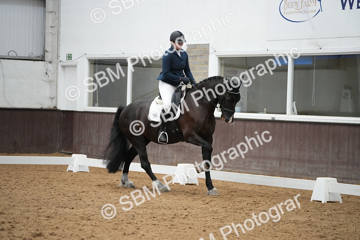 SBM_004492 - Class 11 - Elementary 2 Champs