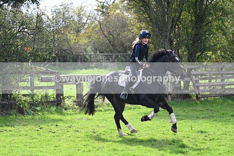 WJ7_9836 - Time 13:13 to 13:55