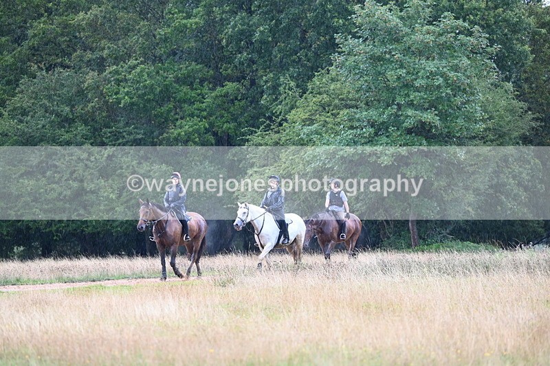 DSC_3421 - Time at Statue 13:51 to 14:55