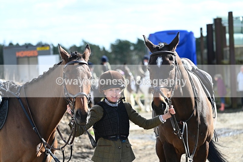 WJ7_6183 - Meet