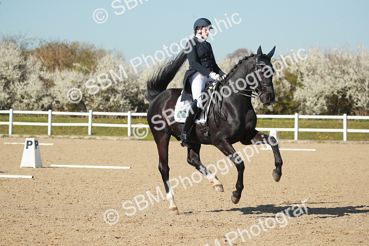 SJ3_1792 - Class 16-17 - ADV 1 - FEI PSG