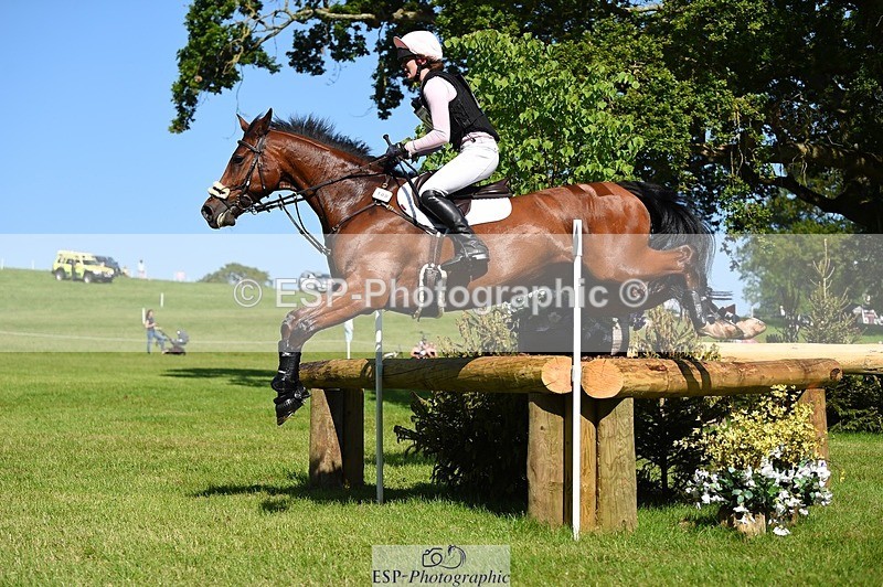 230527-163754-13298 - 108-LYJADOR-Clementine_Crosthwaite_Eyre-XC