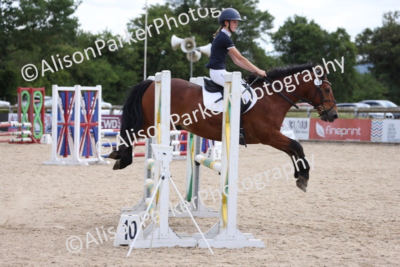 20250629-1916 - Class 5 - 80cm