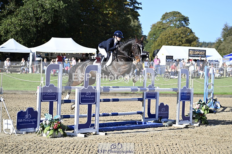 241026-114513-12577 - 016-Liberty.Smith-MODEL.T