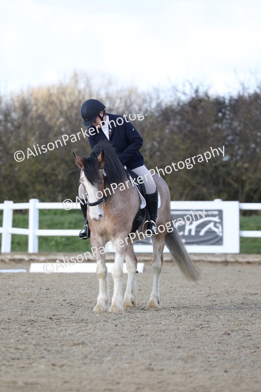 20260314-5020 - CT6 - Elementary 1