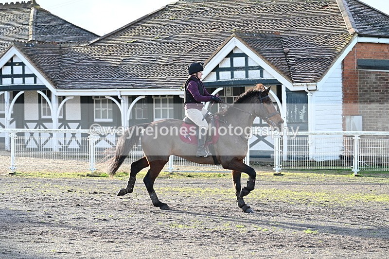 WJ7_8568 - Time 10:23 to 11:12