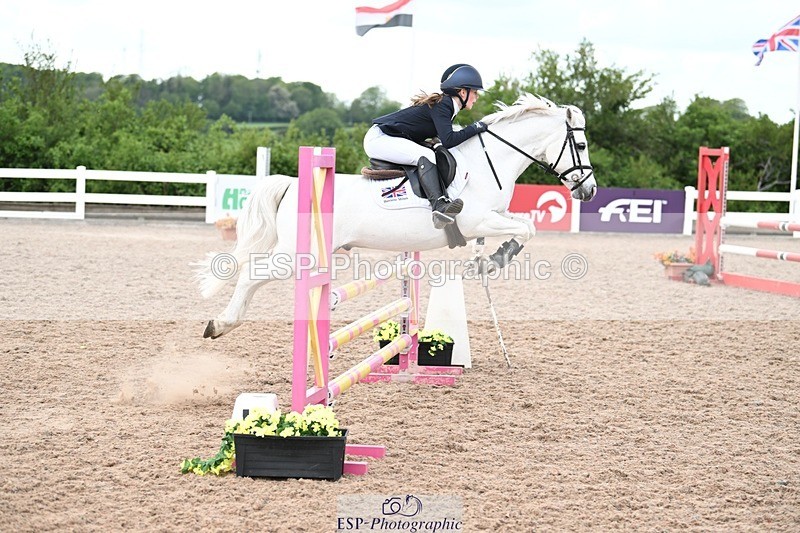 250504-151050-03700 - Cls 24 Springboard