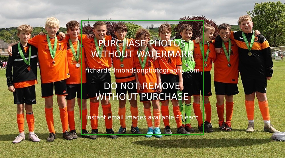 IMG_1899 - Kirkby Stephen Under 12's