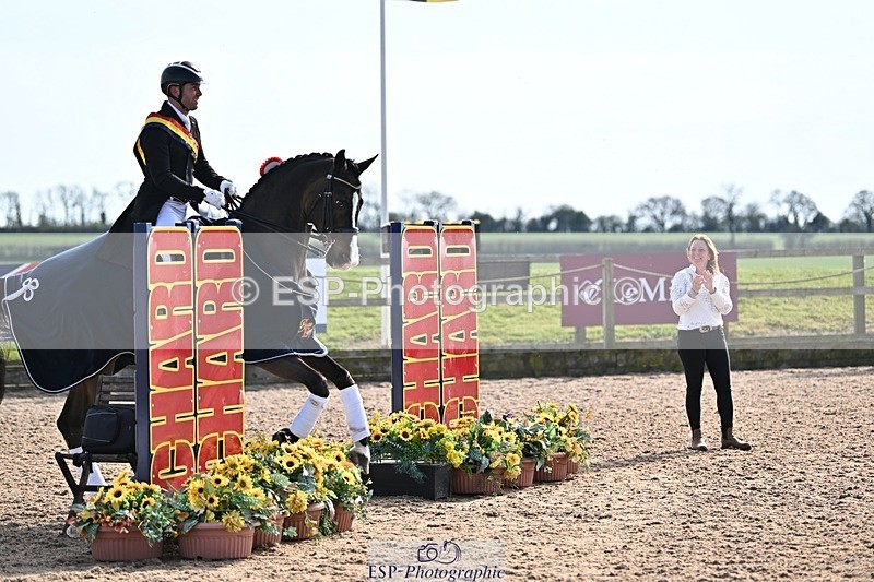 250404-155753-07320 - Cls 7 FEI Inter I Presentations