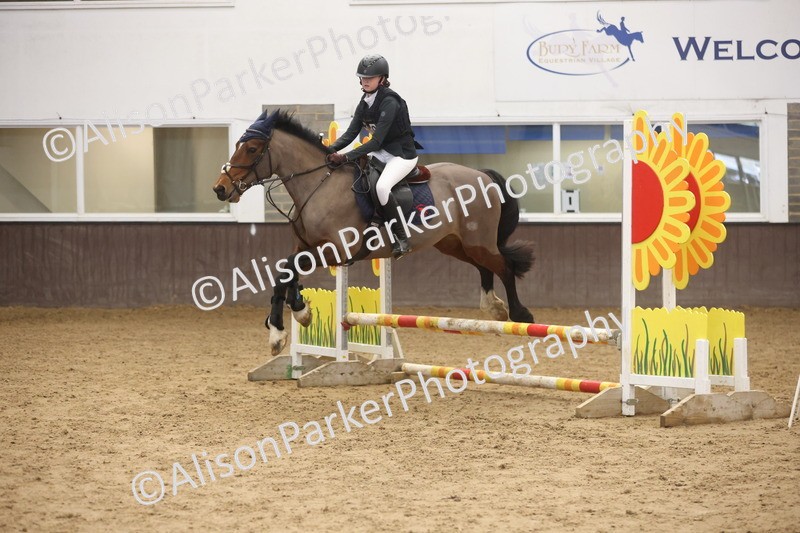 20260321-1722 - Class 4 - 60cm