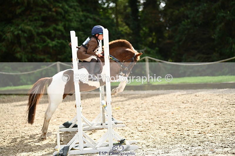 251004A-125532-01045 - Classes 6 & 7 60cm