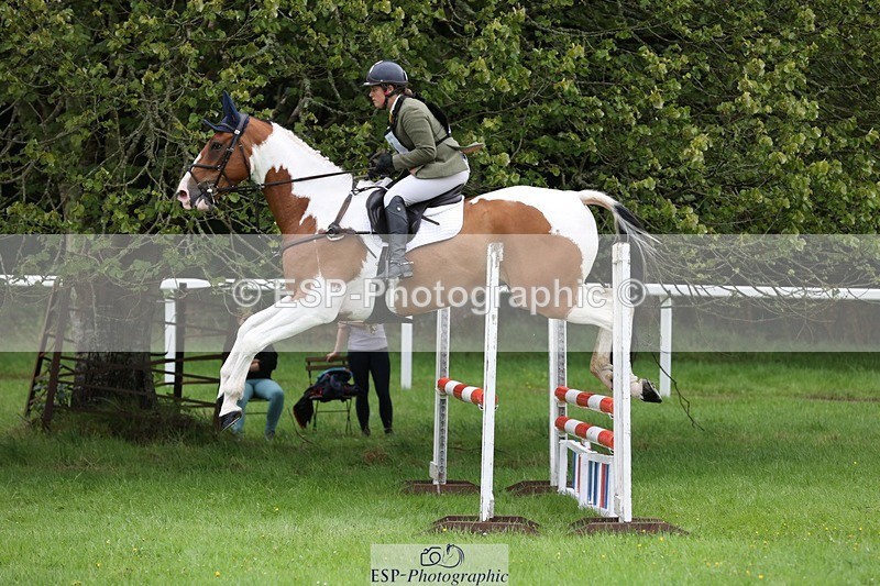 230805-102127-00265 - SJ 10 to 11