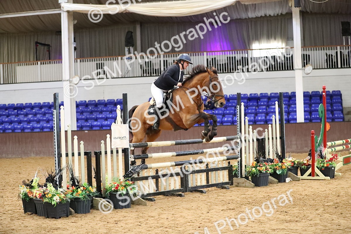SBM_002847 - Class 6 - Chase Me Charlie