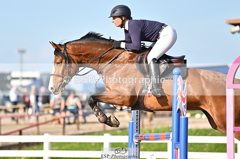 240509A-181947-03757 - Cls 7 Newcomers