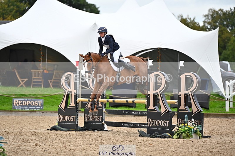 251026A-111311-23890 - D-368-Emma.Pine