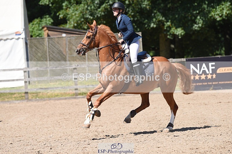 230707-153340-08952 - Cls 21 Discovery & 1m Open