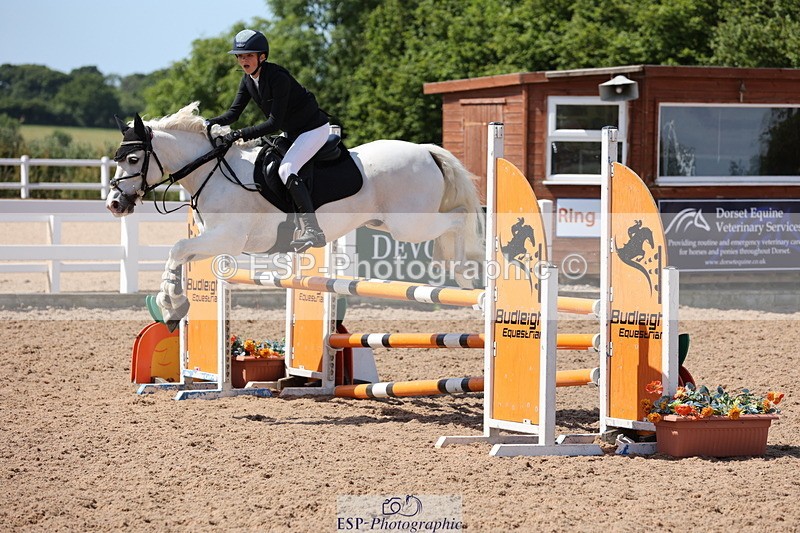 240629A-111052-04430 - Cls 17 Discovery and 90cm Open