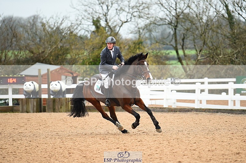 240207A-132406-00471 - Cls 3 Newcomers and Open