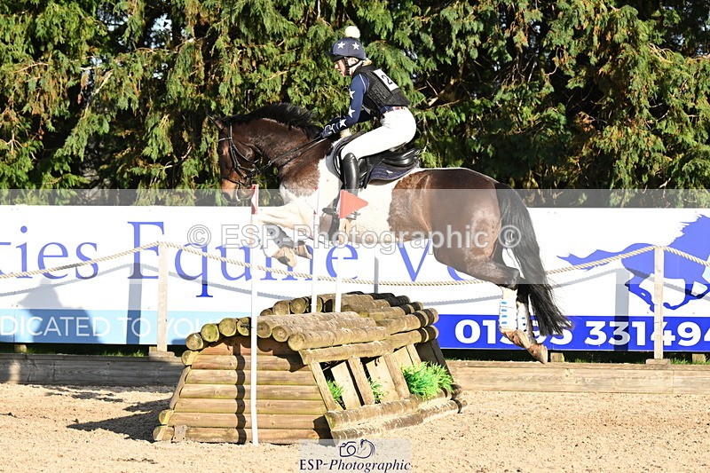 250302A-153323-02448 - Cls 04 100-105cm