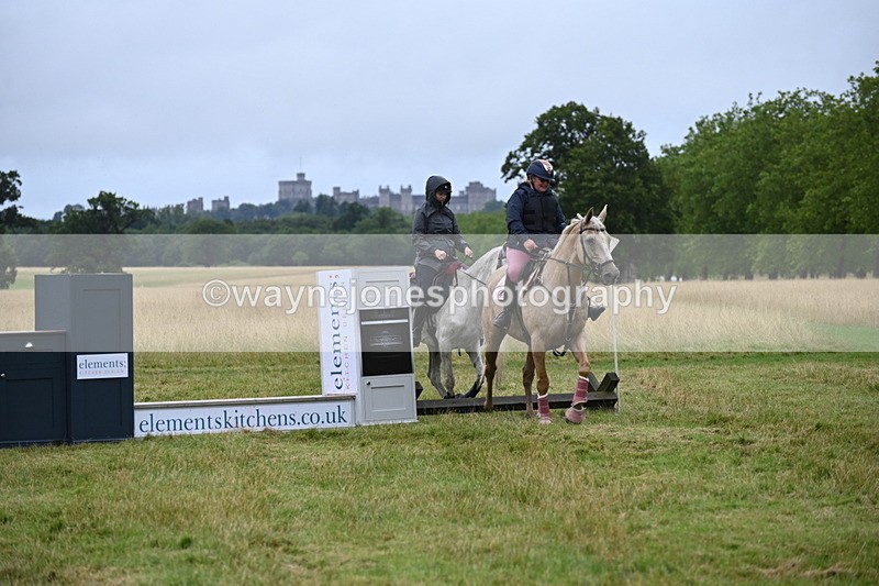 WJ6_1825 - Time at Kitchen Jump 14:34 to 14:53