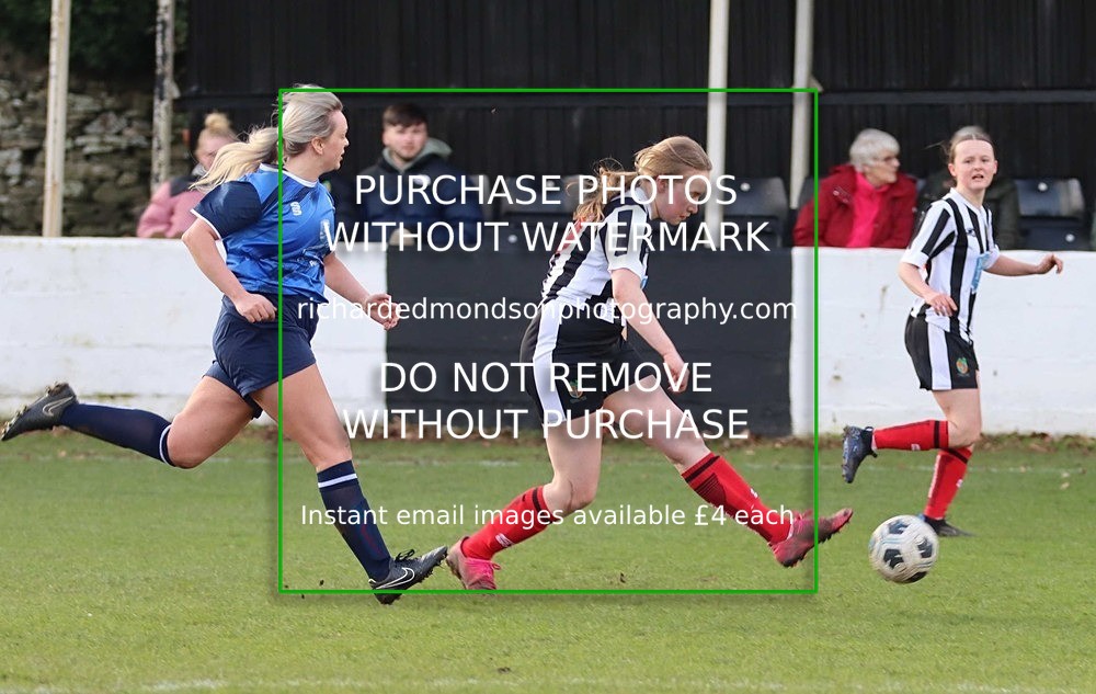 IMG_8706 - Kendal Town Ladies