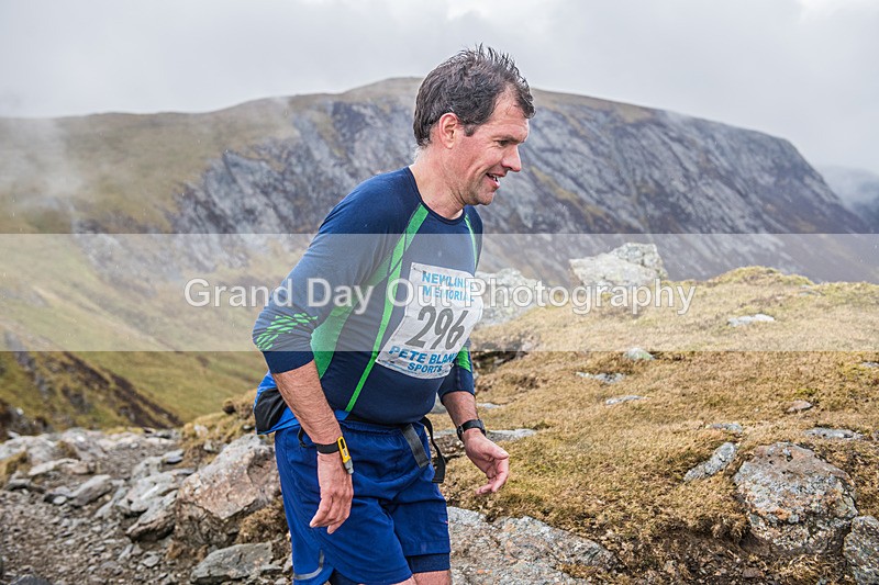 TWA  Newlands-758 - Teenager With Altitude & Newlands Memorial Races Saturday 22nd April 2023