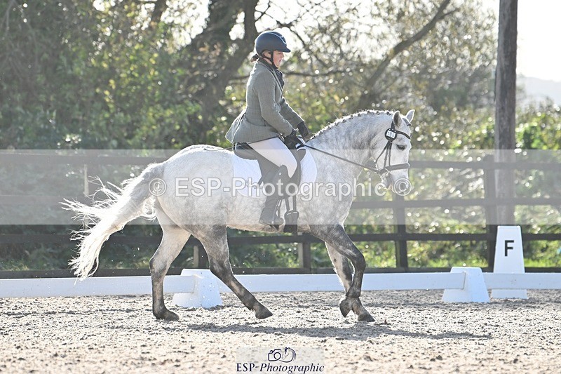 231105-110600-00887 - Cls 3 Prelim 12 9.54 to 11.10 break