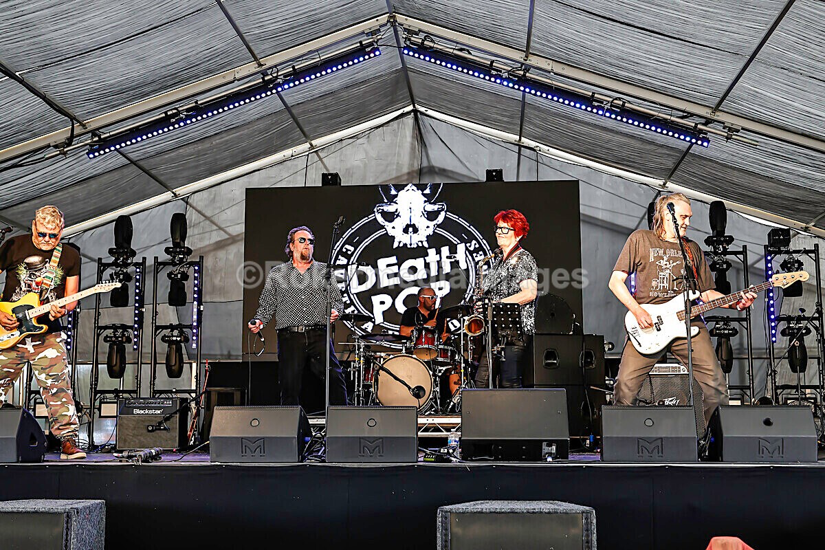 Sunday-34 - MINETY 2025